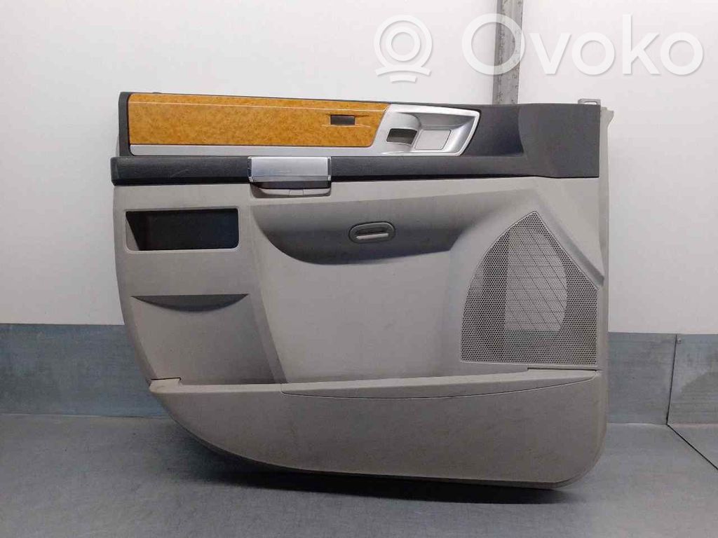 Chrysler Grand Voyager V Panou tapițerie ușă față 