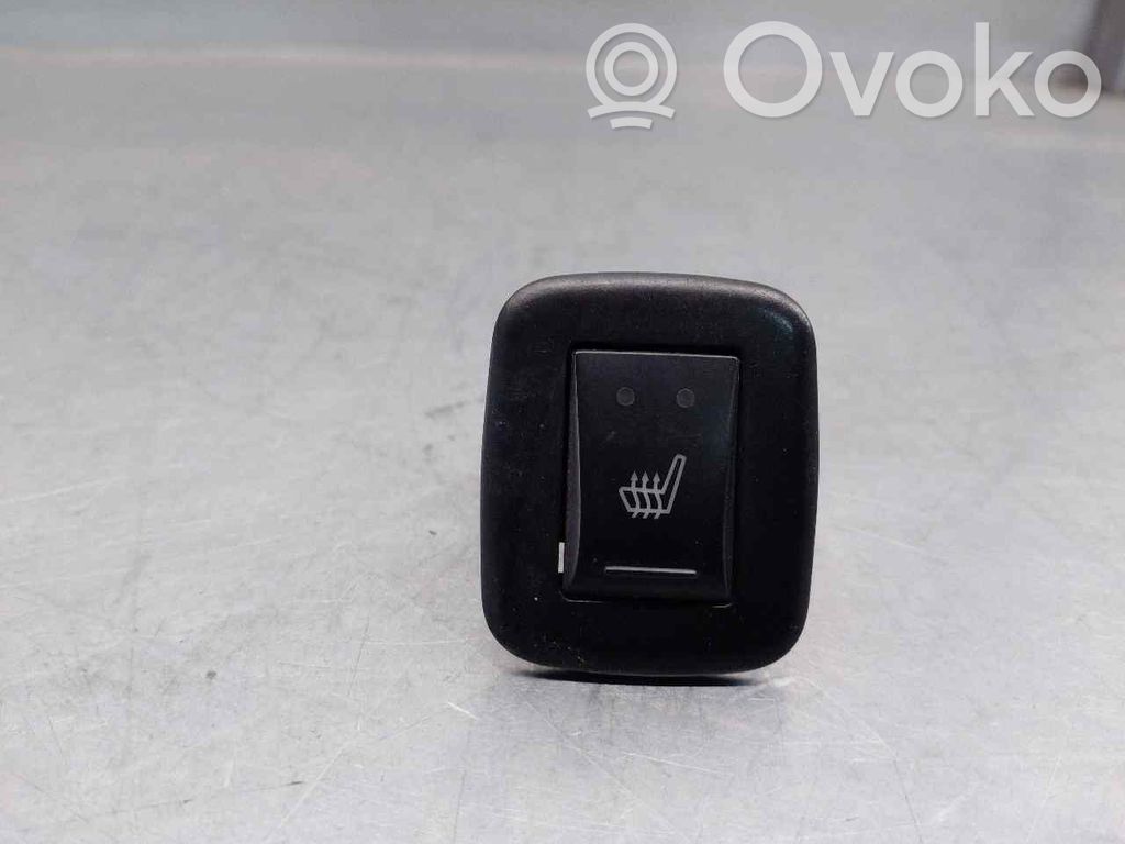 Chrysler Grand Voyager V Многофункциональный переключатель 