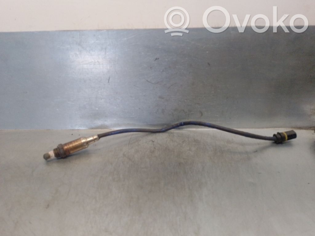 Mercedes-Benz Sprinter W901 W902 W903 W904 Lambda zonde 