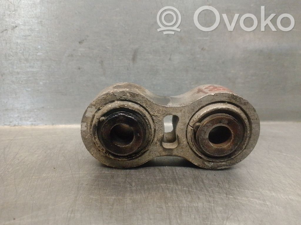 Volvo XC90 Support de moteur, coussinet