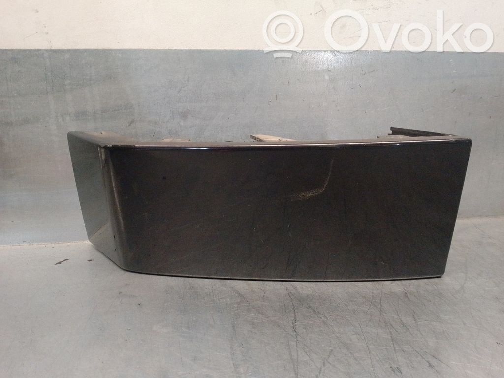 Volvo XC90 Element deski rozdzielczej 