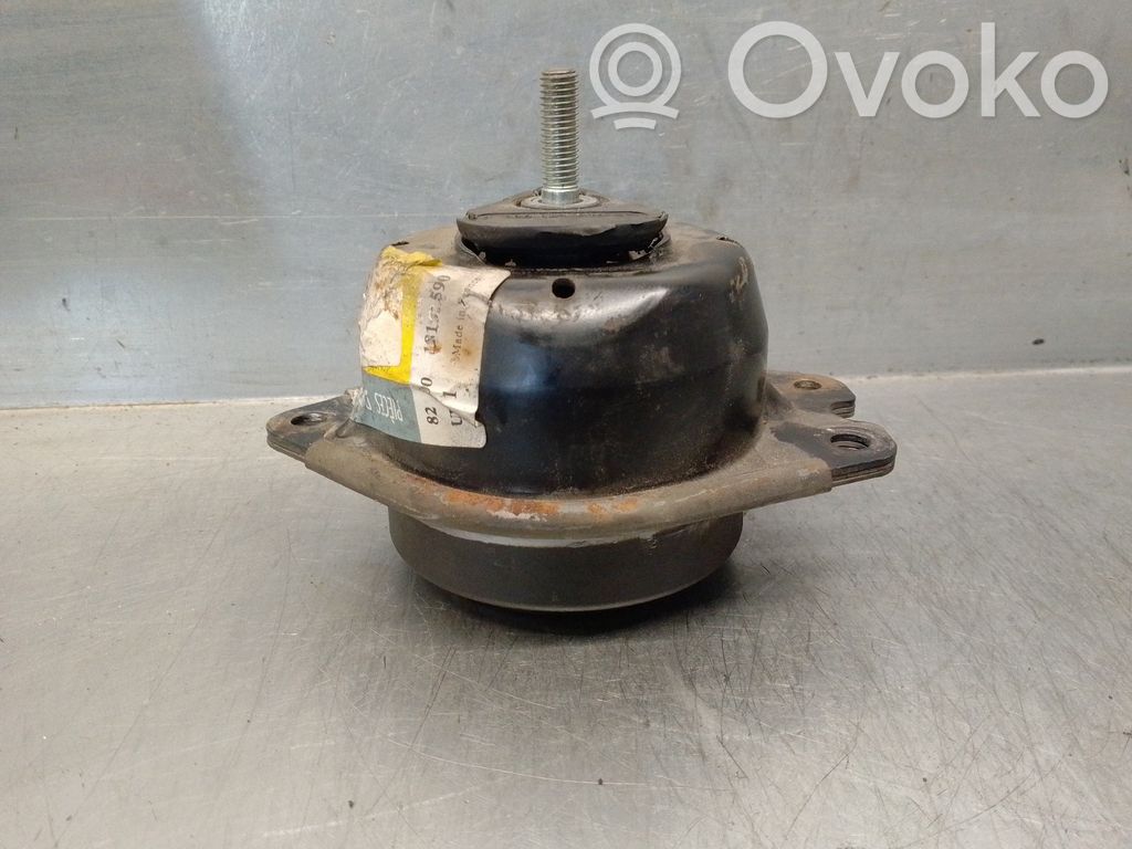 Renault Laguna II Support de moteur, coussinet 