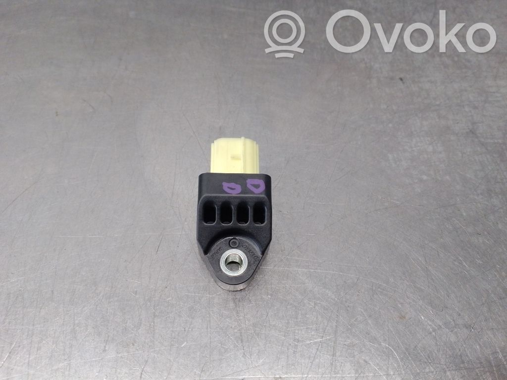 Toyota Auris E180 Sensore