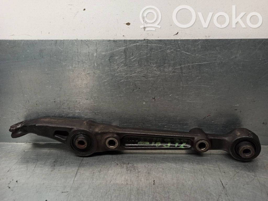 Honda Civic Front control arm