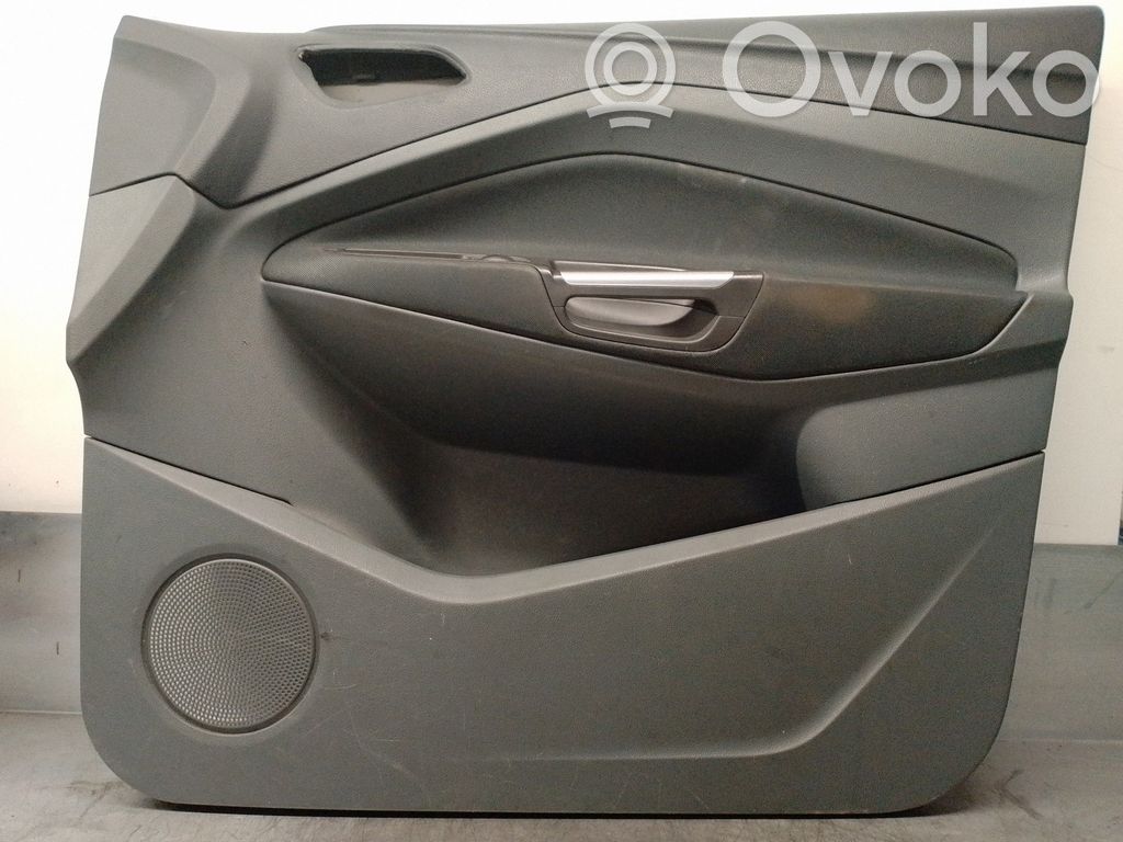 Ford C-MAX I Revestimiento de puerta delantera