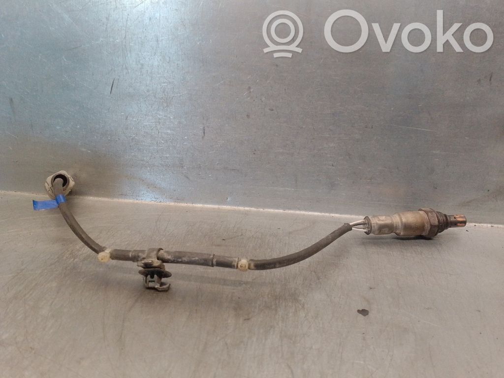 Toyota Yaris Lambda probe sensor 