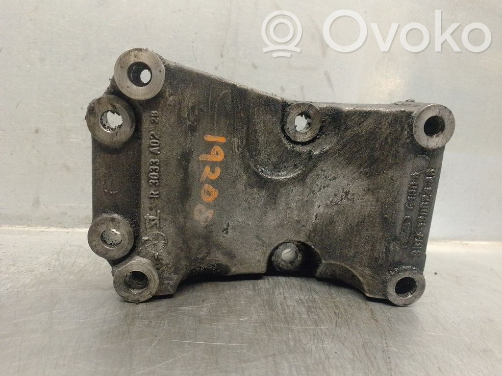 Ford Focus Soporte de montaje del motor