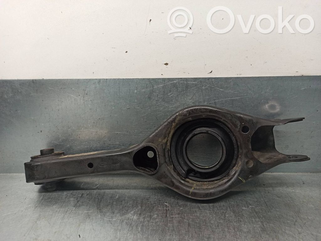 Hyundai ix35 Brazo de suspensión trasero