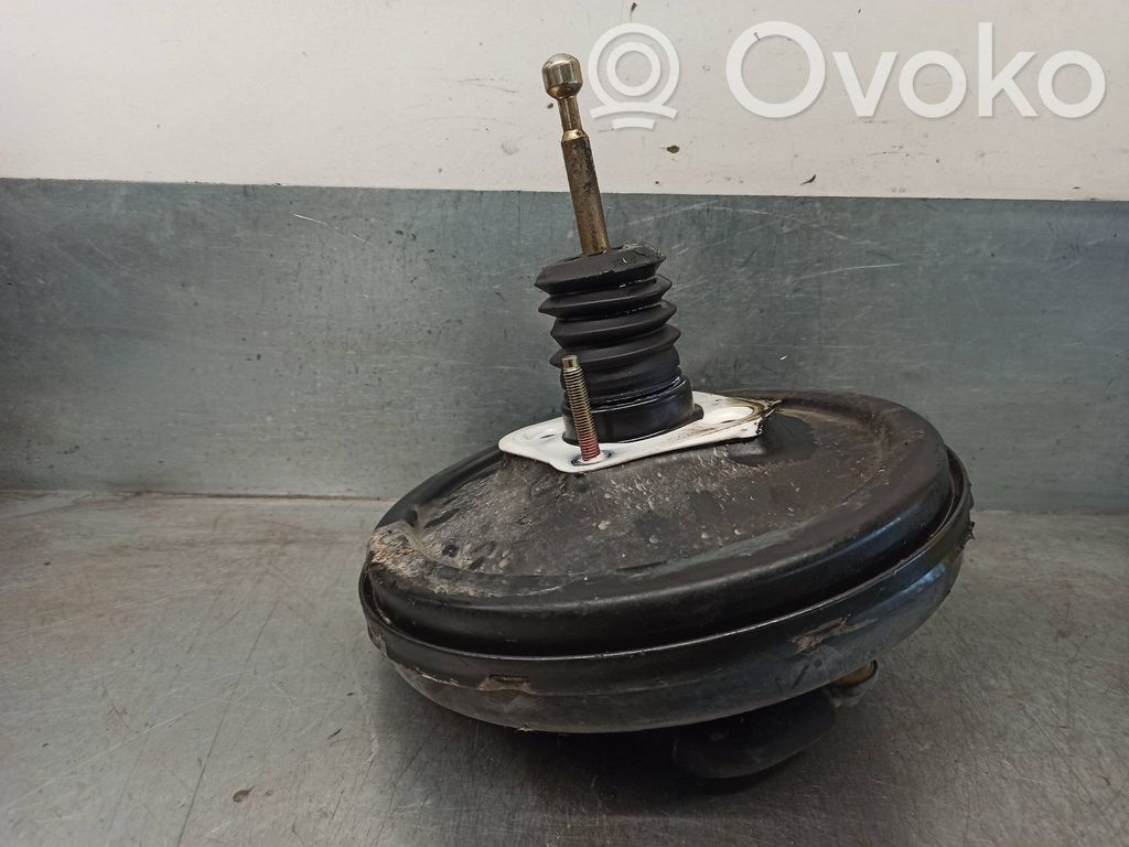 Alfa Romeo 147 Válvula de presión del servotronic hidráulico 