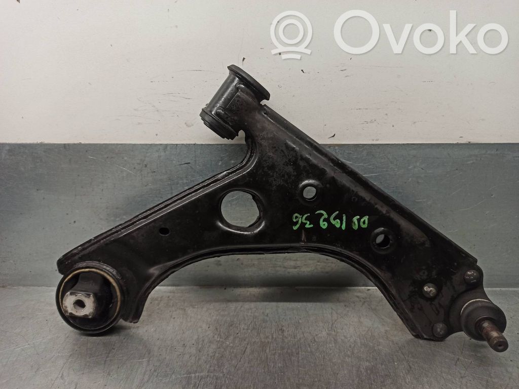 Fiat Punto Evo Svira 