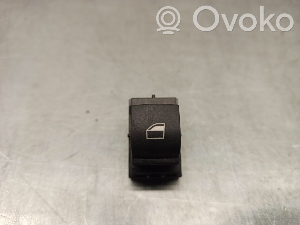 BMW 2 F22 F23 Comutator comandă geamuri electrice 