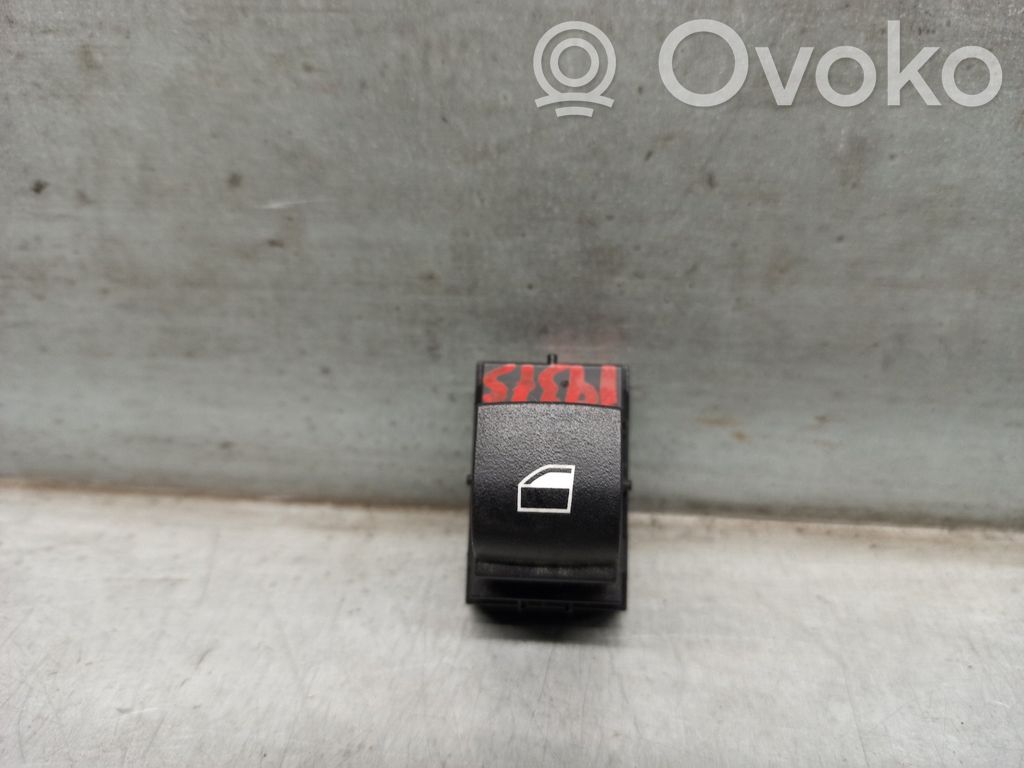 BMW 2 F22 F23 Elektrisko logu slēdzis 