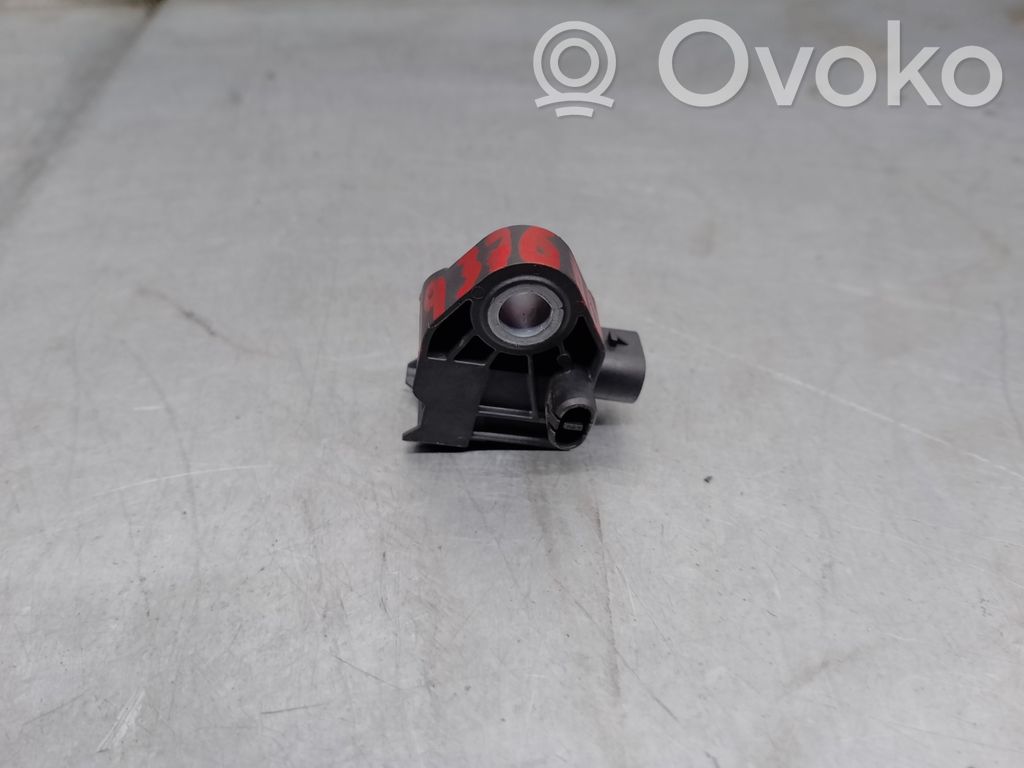 Opel Grandland X Sensor / Fühler / Geber 