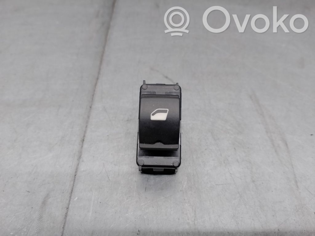Opel Grandland X Sähkötoimisen ikkunan ohjauskytkin