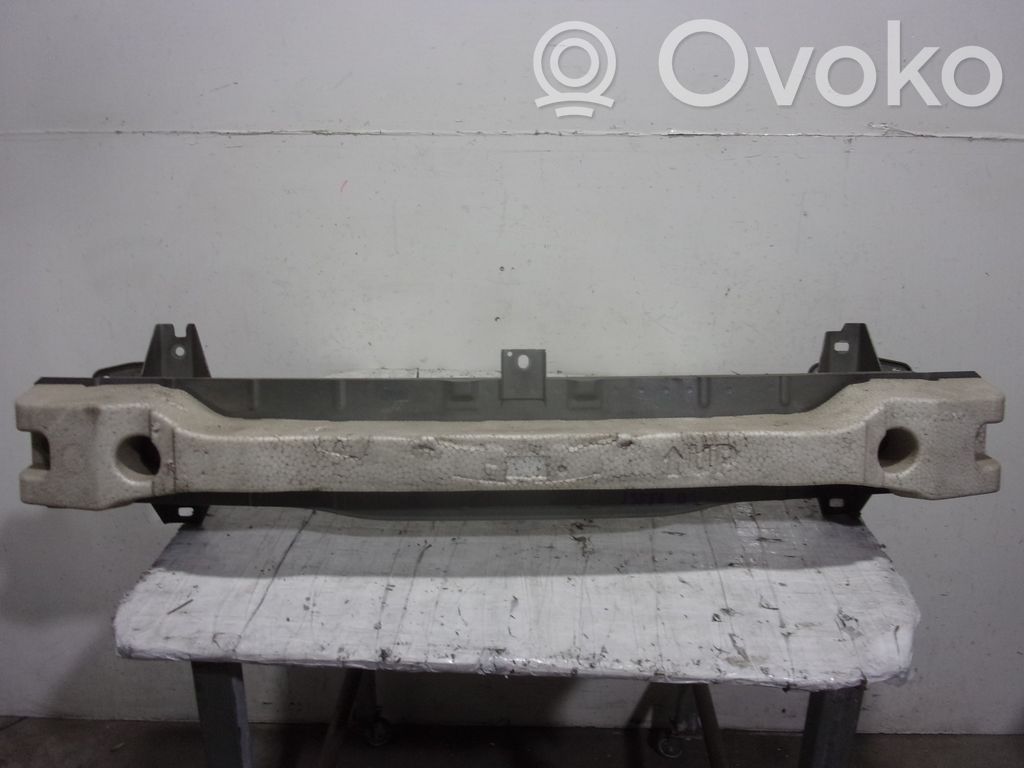 Mazda CX-5 Soporte del parachoques delantero