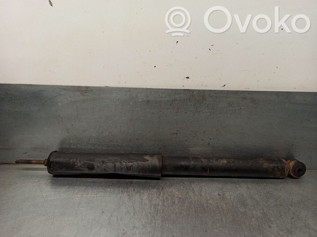 Opel Kadett E Amortisseur arrière