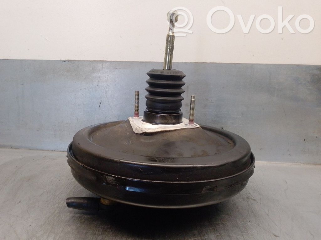 Alfa Romeo 147 Gyroscope, capteur à effet gyroscopique, convertisseur avec servotronic 