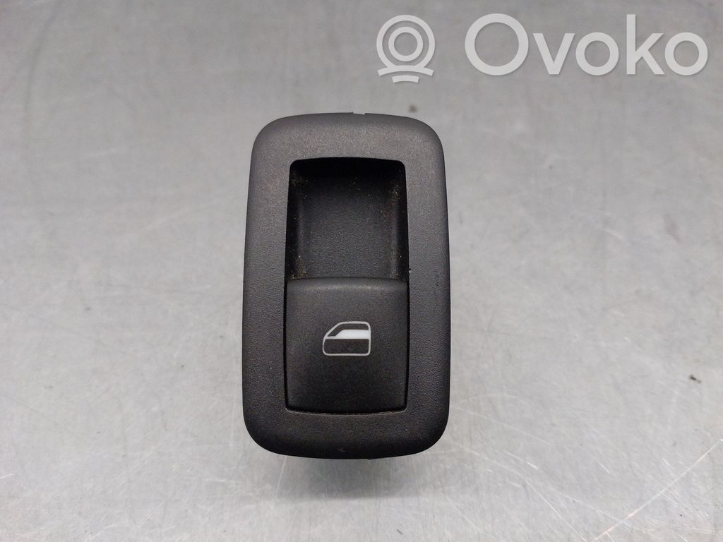 Dodge Journey Interrupteur commade lève-vitre 