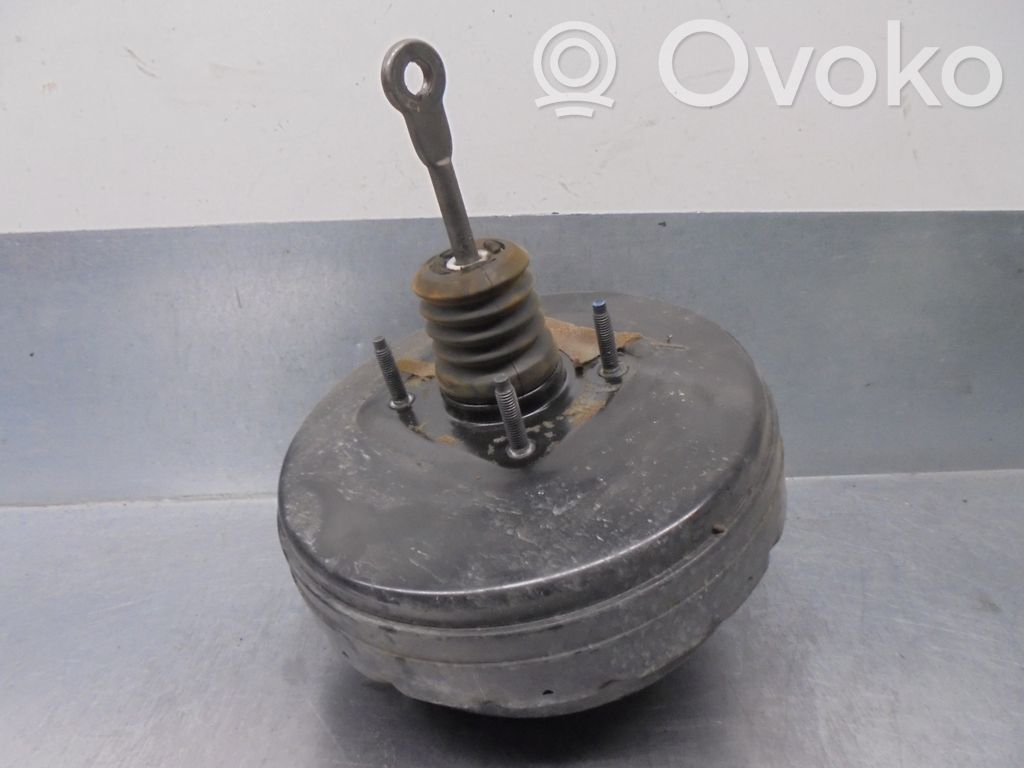 Dodge Journey Valvola di pressione Servotronic sterzo idraulico