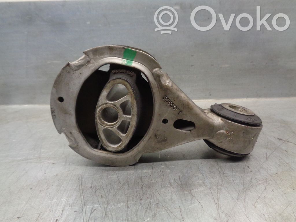 Renault Megane III Supporto di montaggio del motore