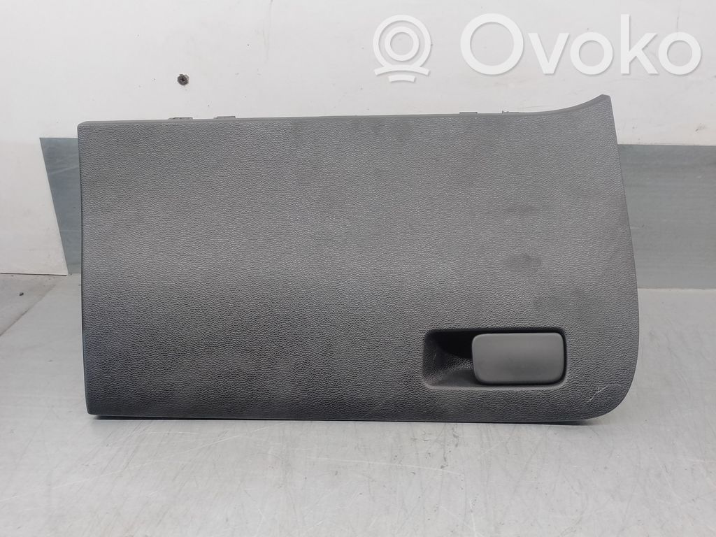 Hyundai i20 (GB IB) Schowek deski rozdzielczej