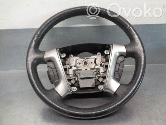 Chevrolet Epica Volante 