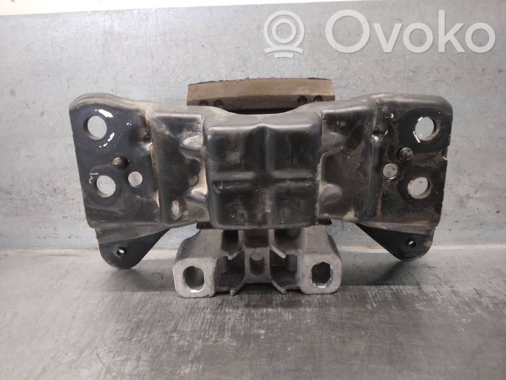 Seat Leon (5F) Coussinet de boîte de vitesses