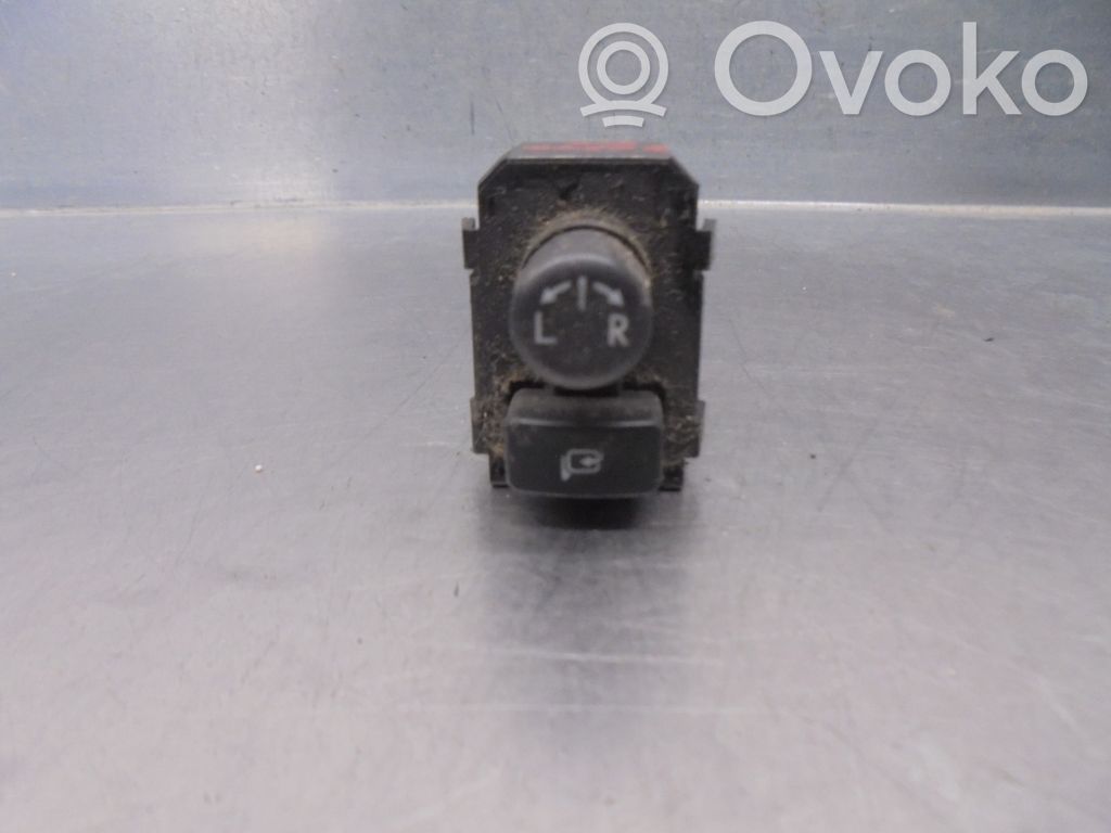 Subaru XV Comutator oglinzi laterale 
