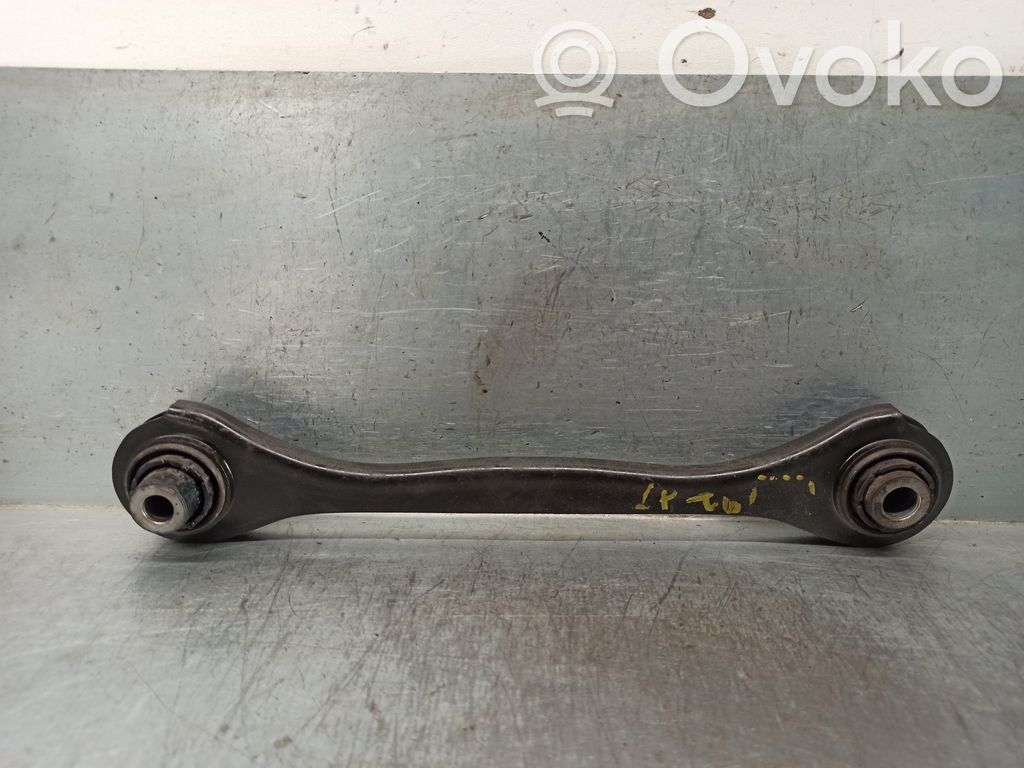 Volkswagen Scirocco Wahacz tylny 