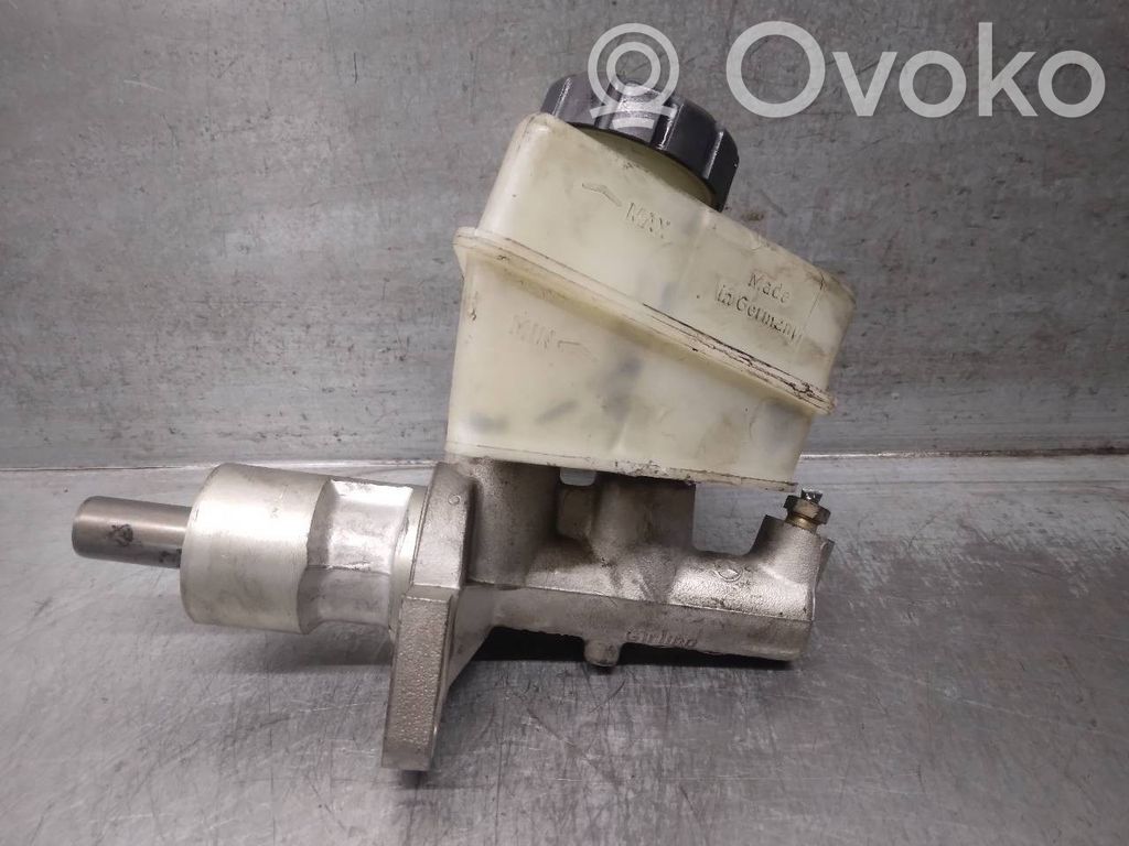 Mercedes-Benz C W202 Servo-frein
