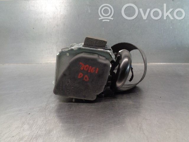 Ford Puma Ceinture de sécurité avant 