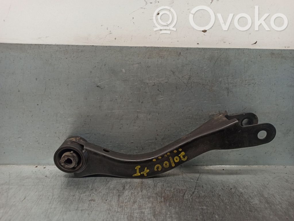Subaru XV Braț control spate