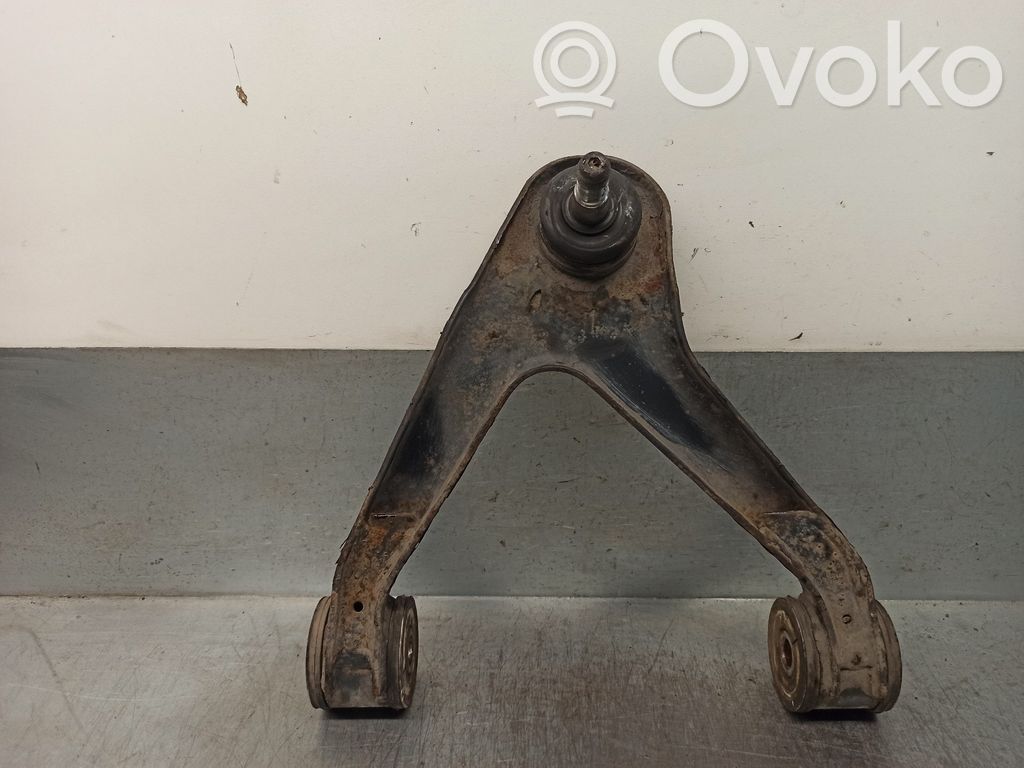 Iveco Daily 4th gen Querlenker vorne 