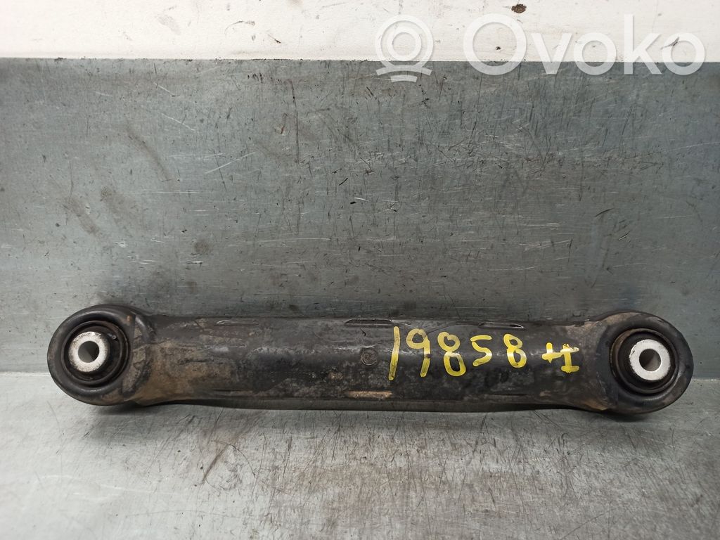 Mercedes-Benz E W210 Querlenker hinten