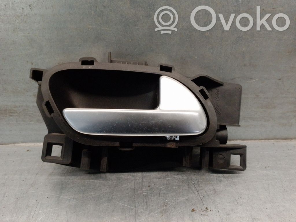 Citroen C4 Aircross Innentürgriff Innentüröffner vorne
