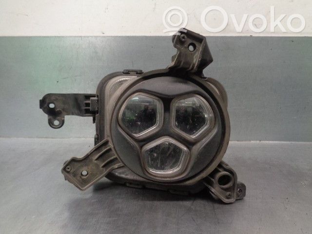 KIA Optima Nebelscheinwerfer vorne 
