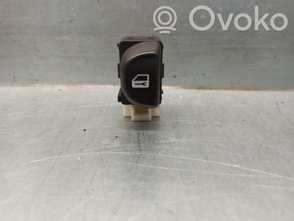 Chevrolet HHR Przycisk / Pokrętło regulacji oświetlenia deski rozdzielczej 