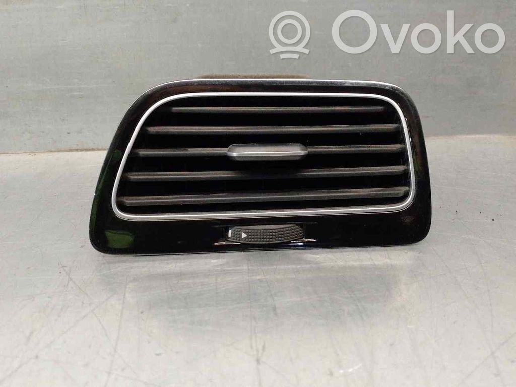 Volkswagen Golf SportWagen Owiewka / Deflektor powietrza szyberdachu 
