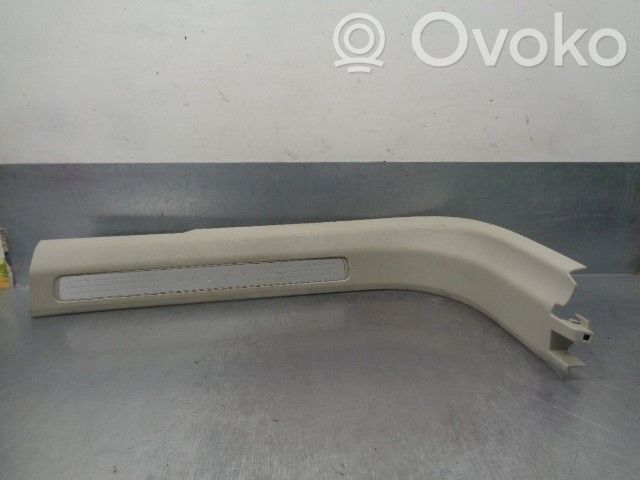 Volvo XC60 Garniture de tableau de bord 