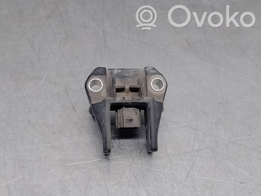 Toyota Land Cruiser (J150) Sensor 