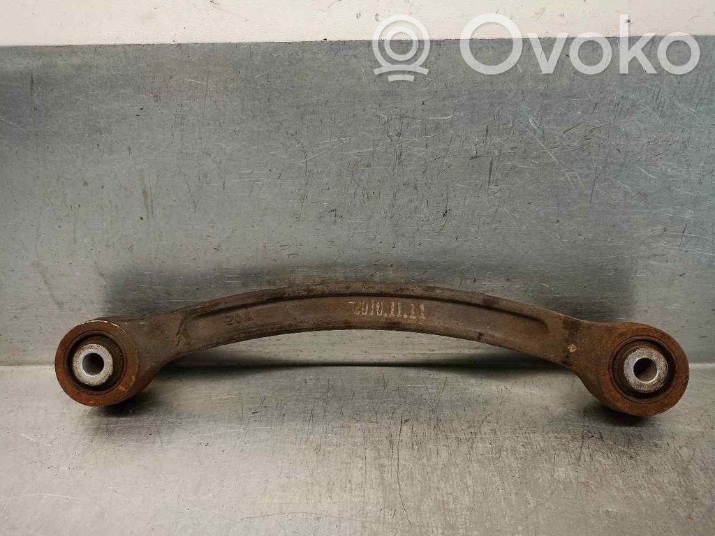 SsangYong Rodius Braccio di controllo sospensione posteriore