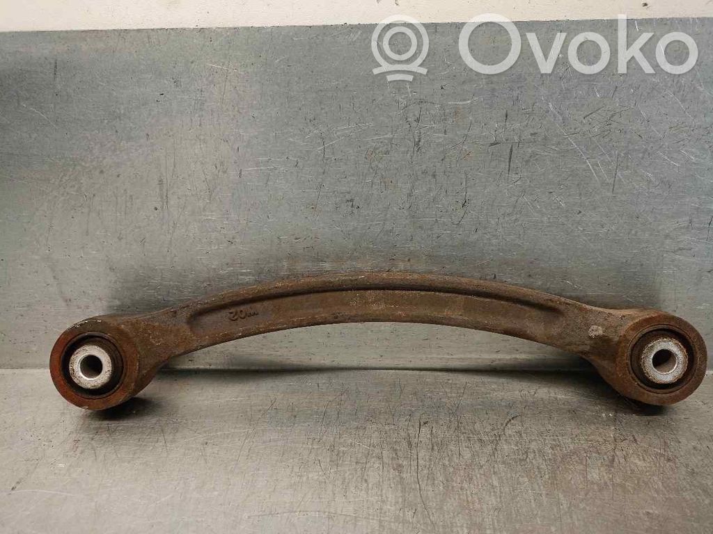 SsangYong Rodius Querlenker hinten