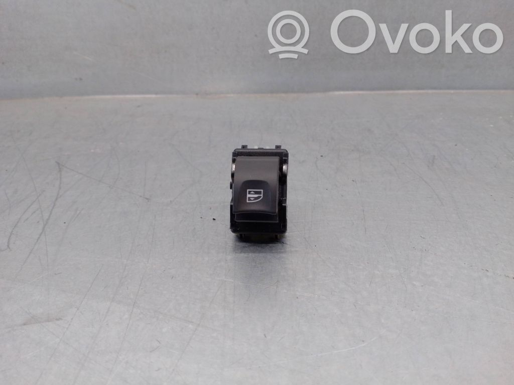 Dacia Sandero III Interrupteur commade lève-vitre 