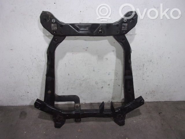 Chevrolet HHR Etuapurunko