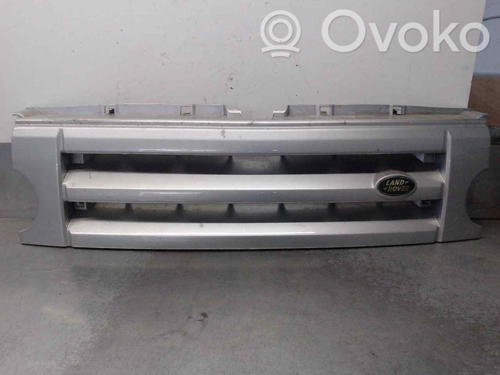 Land Rover Discovery Kühlergrill