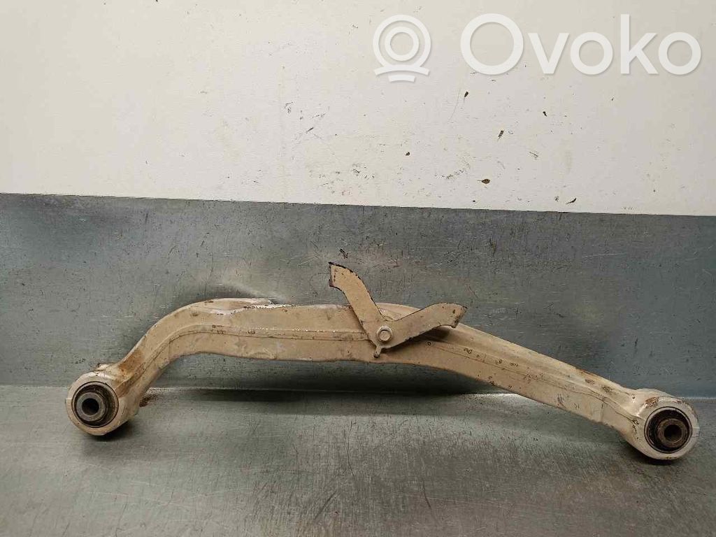 Nissan X-Trail T32 Rear control arm 