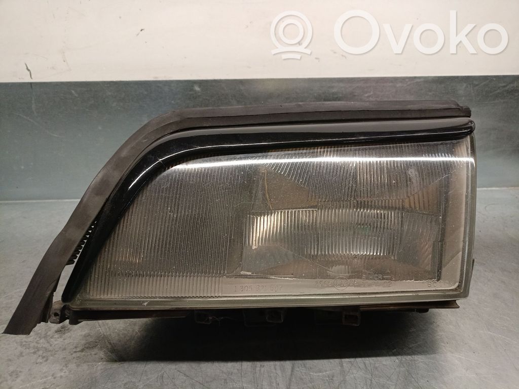 Mercedes-Benz C W202 Phare frontale