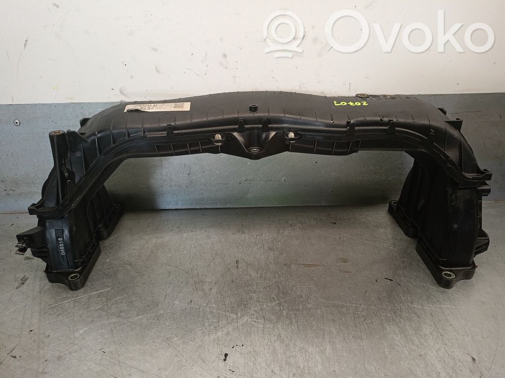 Subaru Outback (BS) Kolektor ssący 