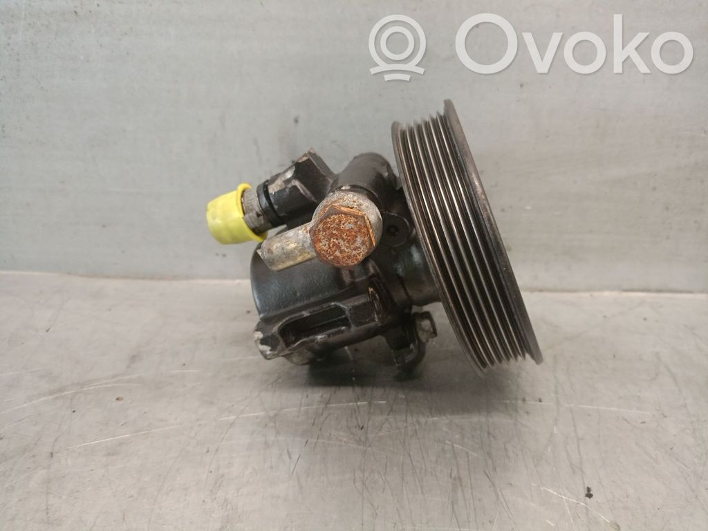 Volvo 440 Pompa elettrica servosterzo 