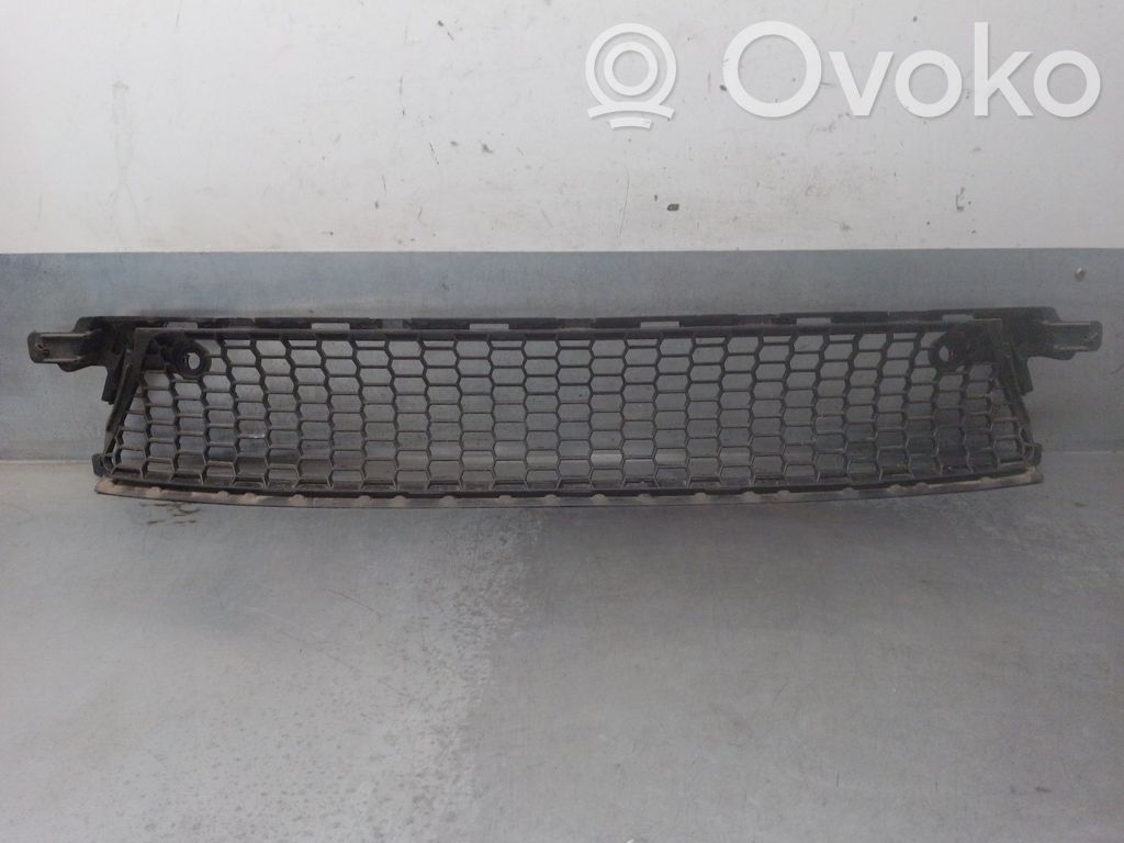 Lexus IS-F Kühlergrill